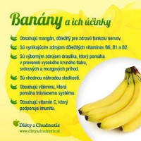 /album/fotogalerie-zdrave-stravovani/banan-a-jeho-ucinky-jpg/